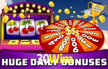 Weekend Specials 30Wim