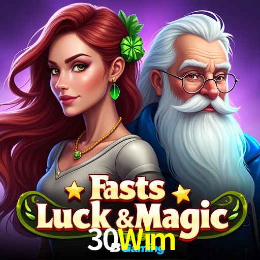 Responsive Design 30Wim