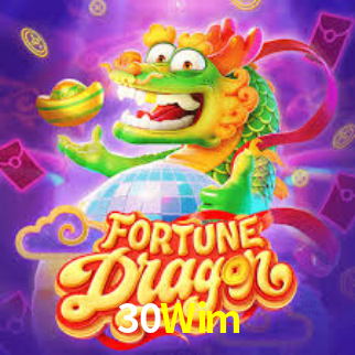 Premium Interface 30Wim