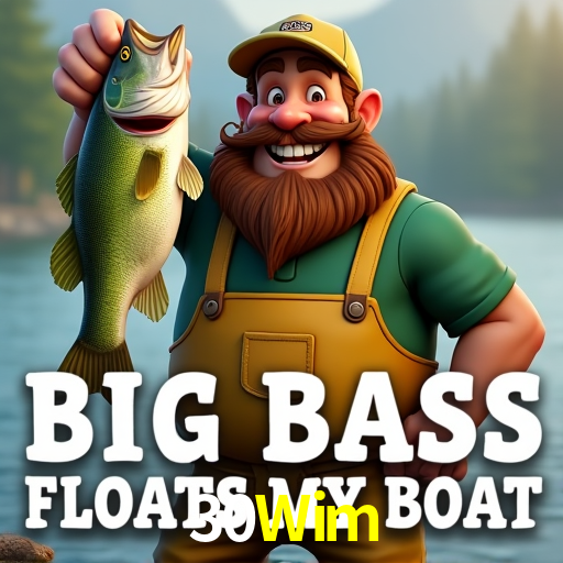 Game Statistics 30Wim