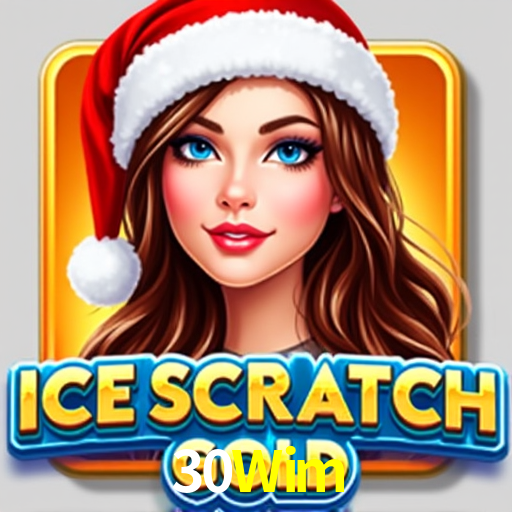 Account Benefits 30Wim