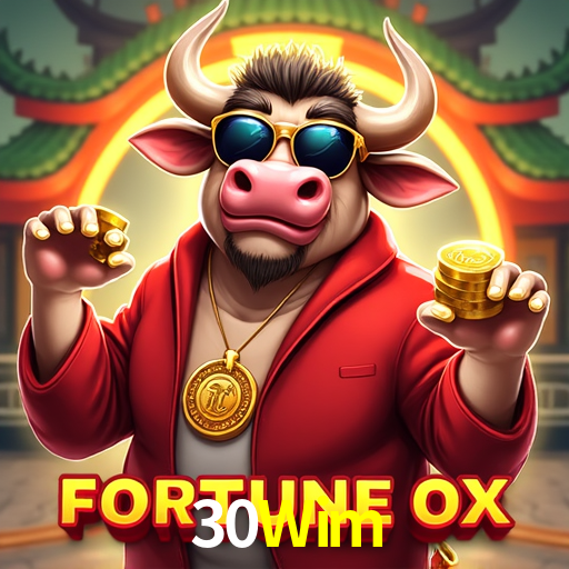 Gates of Olympus 30Wim