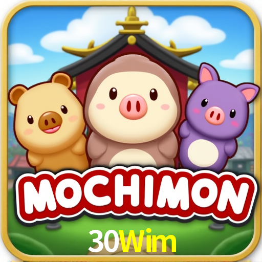 Experiência VIP 30Wim