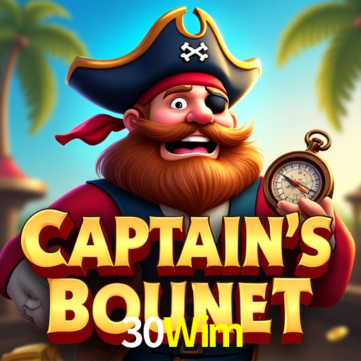 Crash Games Statistics 30Wim