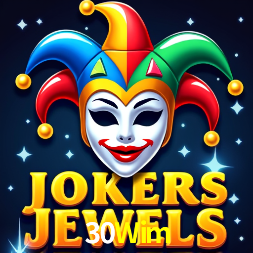 Football Betting 30Wim