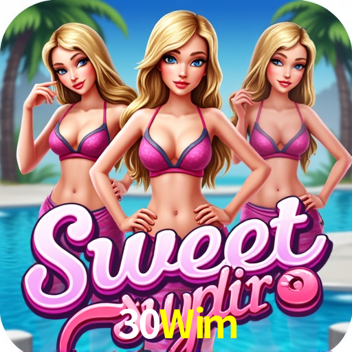 API Integration 30Wim