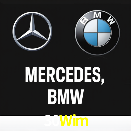 Bonus Features 30Wim