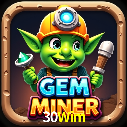 Basketball Betting 30Wim