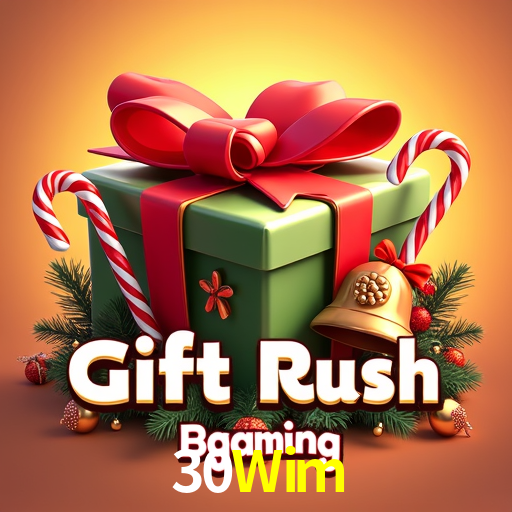 Player Reviews 30Wim