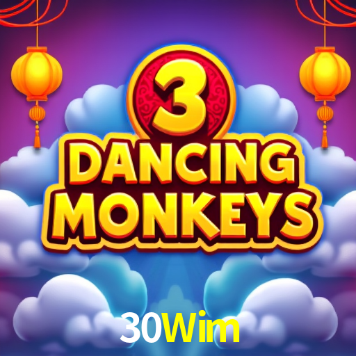 Platform Technology 30Wim