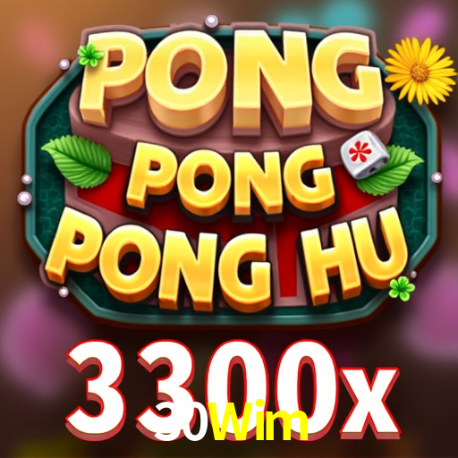 Tennis Betting 30Wim