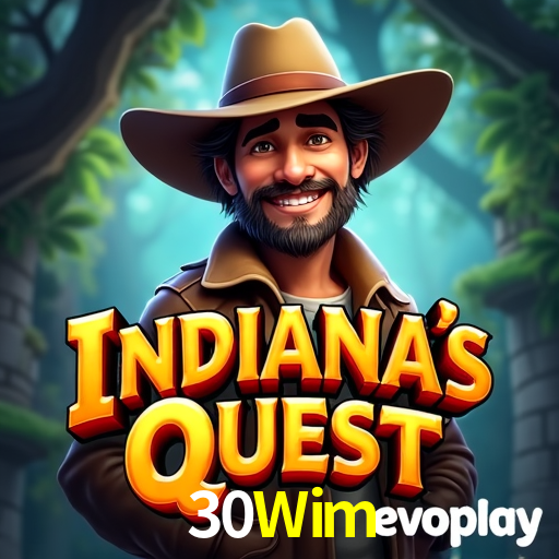 Quick Registration 30Wim