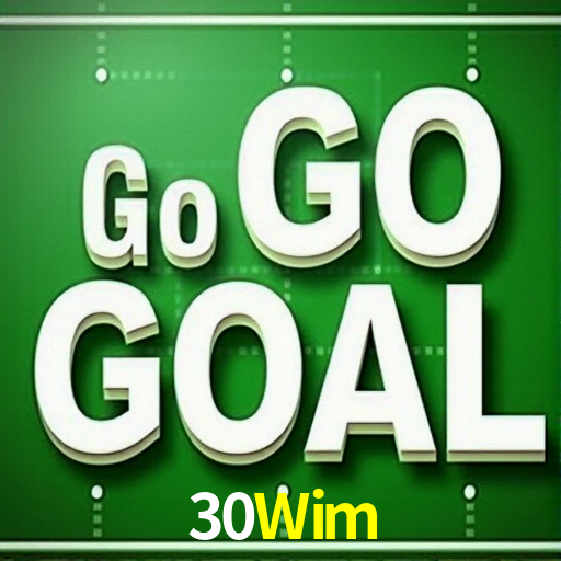 Games Directory 30Wim