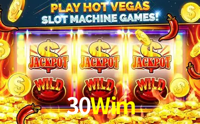 Seasonal Promotions 30Wim