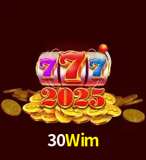 Flash Promotion 30Wim